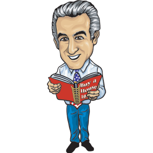 Joe-REMAX-caricature